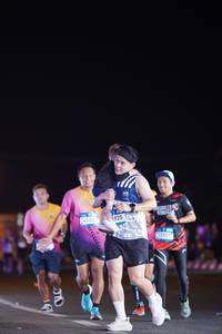 BIB: 
                            <button type="button" onclick="openModal(23052768)" class="btn btn-primary btn-sm float-right btn-popup" data-toggle="modal" data-target=".modal-high-quality">
                        <i class="fas fa-shopping-cart"></i> Add to Cart
                    </button>
                                            <button type="button" onclick="isThisMe(23052768, true)" class="btn btn-success btn-sm float-right btn-popup btn-isme hidden" data-toggle="tooltip" data-placement="bottom" title="นี่คือรูปของคุณใช่ไหม คลิกที่นี่เพื่อเอาเข้าอัลบั้ม">
                        <i class="fas fa-plus"></i> Add to album
                    </button>
                    <button type="button" onclick="isThisMe(23052768, false)" class="btn btn-warning btn-sm float-right btn-popup btn-isnotme hidden">
                        <i class="fas fa-ban"></i> Remove from album
                    </button>